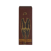 Profumo Uomo Romeo Gigli ROMEO_GIGLI_75ML