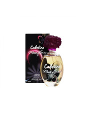 Profumo Donna Cabotine MOON_FLOWER_50ML