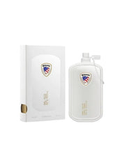 Profumo Donna Blauer Fragrances UN1T3D_50ML