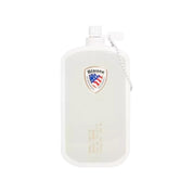 Profumo Donna Blauer Fragrances UN1T3D_50ML