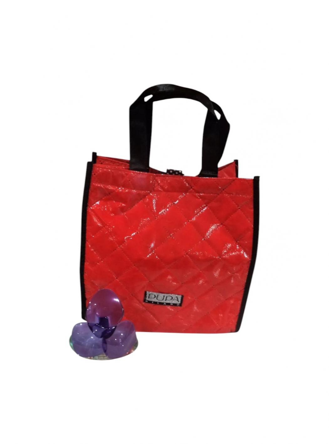 Profumo+Borsa Donna Pupa IRIS_50ML
