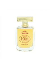 Profumo Donna Charro RED_100ML