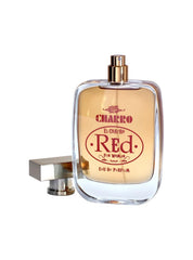 Profumo Donna Charro RED_100ML