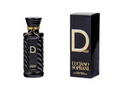 Profumo Donna Luciano Soprani SOIR_EDP_50ML