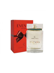 Profumo Donna Roberto Capucci EVENTO_DONNA_100ML