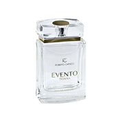 Profumo Donna Roberto Capucci EVENTO_DONNA_100ML
