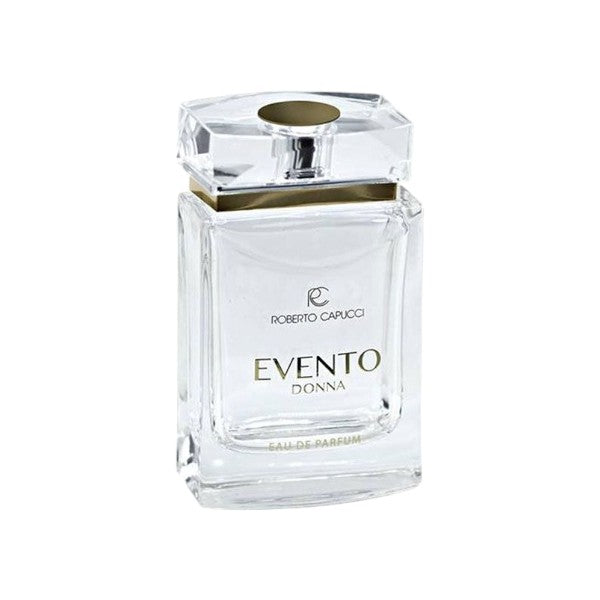 Profumo Donna Roberto Capucci EVENTO_DONNA_100ML