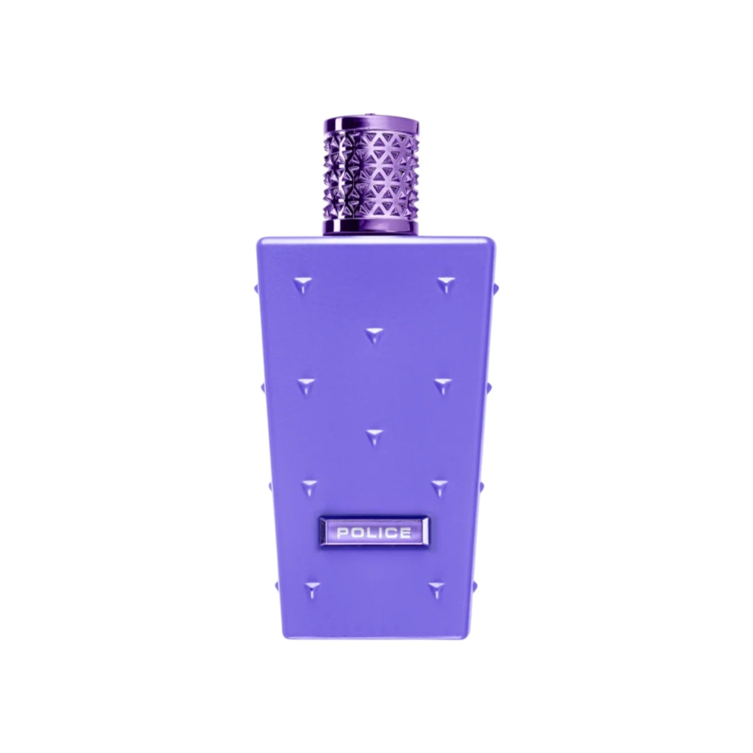 Profumo Uomo Police SHOCK_IN_SCENT_50ML