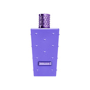 Profumo Uomo Police SHOCK_IN_SCENT_50ML
