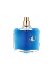 Profumo Uomo Roberto Capucci BLU_INTENSE_100ML