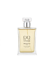 Profumo Uomo Chissà MAURITIUS_100ML