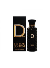 Profumo Donna luciano soprani D_SOIR_50ML