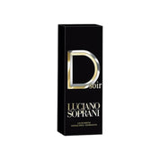 Profumo Donna luciano soprani D_SOIR_50ML