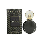 Profumo Donna Bulgari GOLDEA_THE_ROMAN_NIGHT_50ML