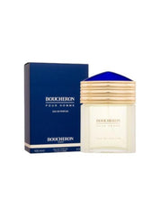 Profumo Uomo Boucheron BOUCHERON_POUR_HOMME_50ML