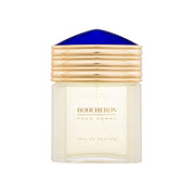 Profumo Uomo Boucheron BOUCHERON_POUR_HOMME_50ML