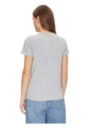 T-shirt Donna Guess Jeans Regular Fit