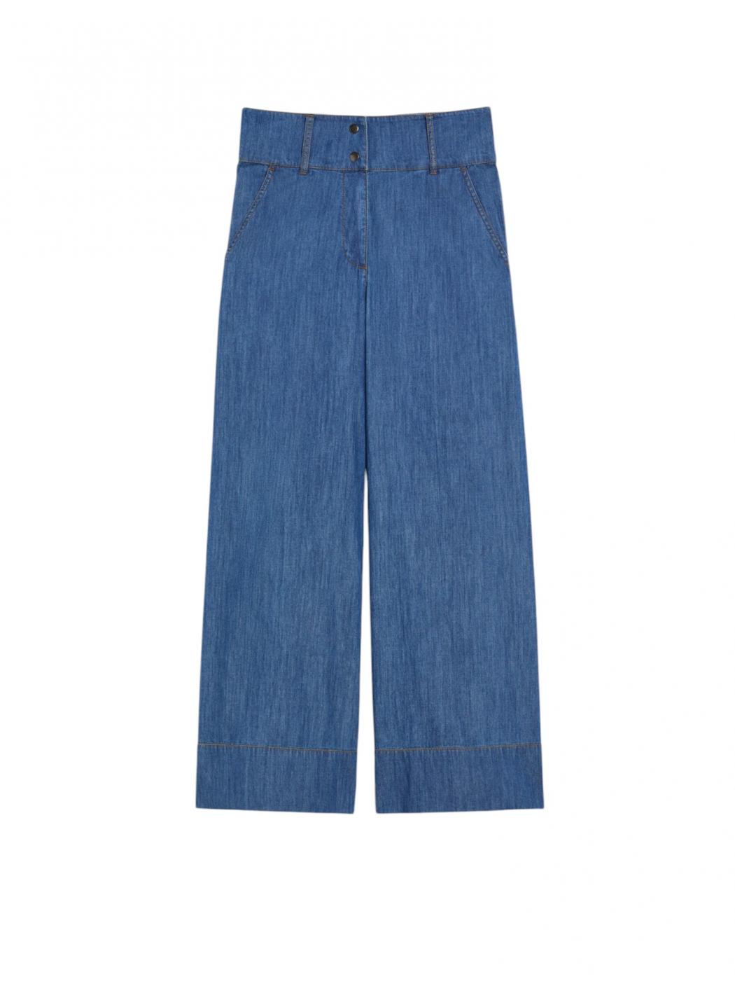 Jeans Donna Pennyblack Epopea