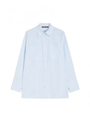 Camicia Donna Pennyblack Robot