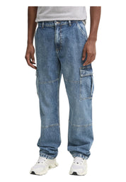 Jeans Uomo Guess Jeans Cargo