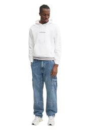Jeans Uomo Guess Jeans Cargo