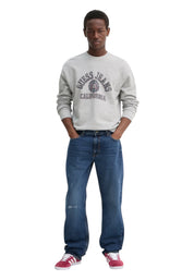 Jeans Uomo Guess Jeans Relaxed