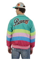 Bomber Adulto unisex Barrow