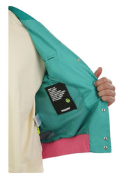 Bomber Adulto unisex Barrow