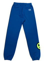 Pantaloni in felpa Uomo Barrow