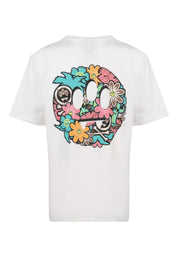 T-shirt Adulto unisex Barrow