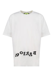 T-shirt Adulto unisex Barrow