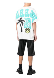 T-shirt Adulto unisex Barrow