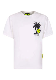 T-shirt Adulto unisex Barrow