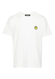 T-shirt Adulto unisex Barrow