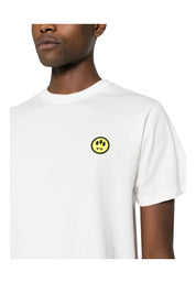 T-shirt Adulto unisex Barrow