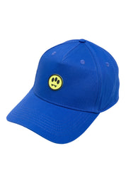 Cappello Adulto unisex Barrow