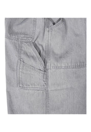 Jeans Uomo 5tate of mind Carpenter
