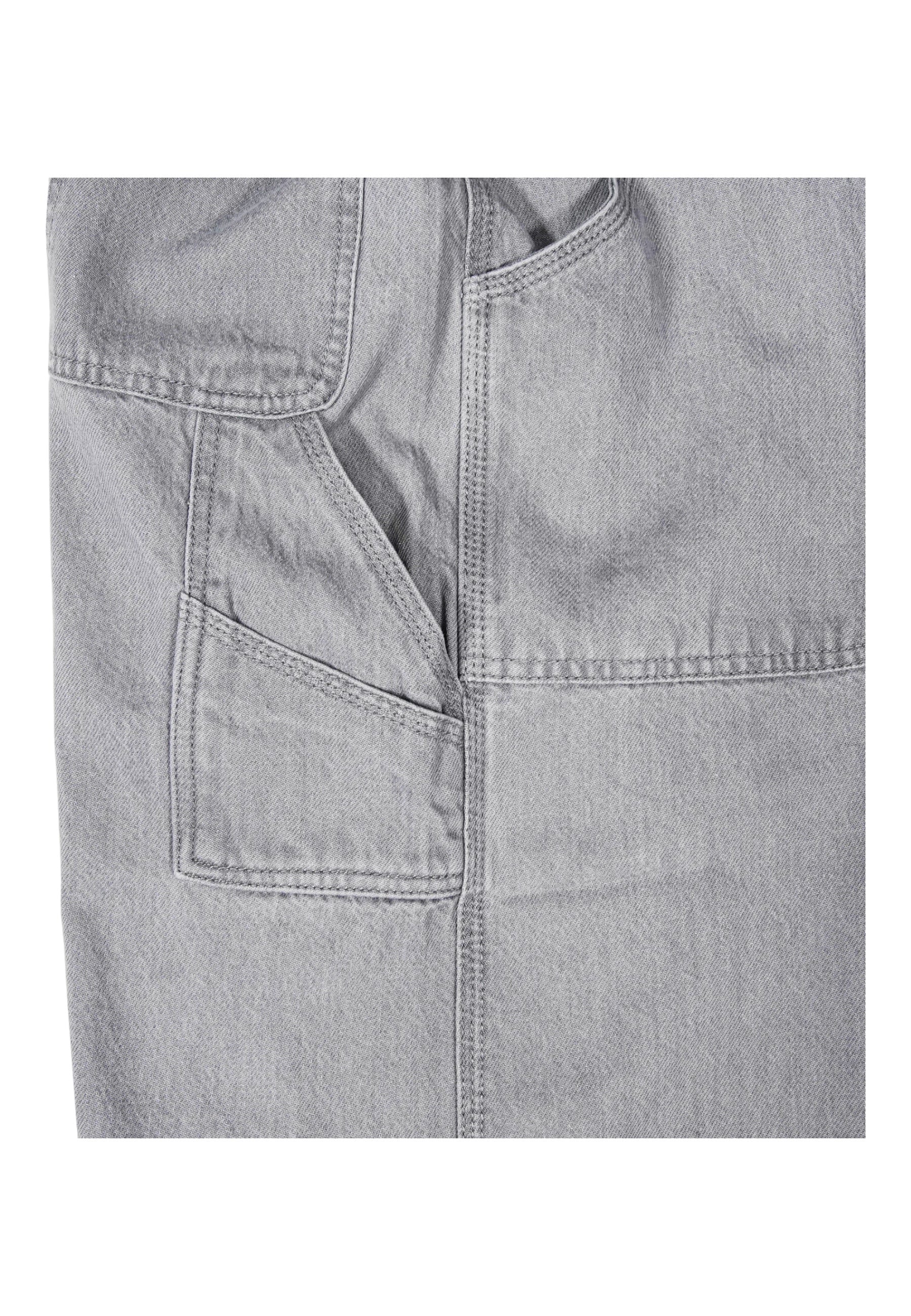 Jeans Uomo 5tate of mind Carpenter
