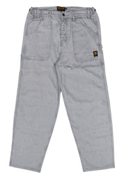 Jeans Uomo 5tate of mind Carpenter