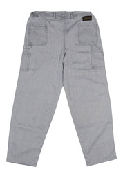 Jeans Uomo 5tate of mind Carpenter
