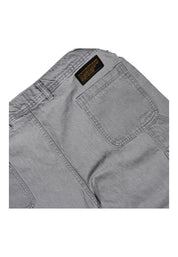 Jeans Uomo 5tate of mind Carpenter