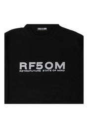 Maglione Uomo 5tate of mind "RF50M"