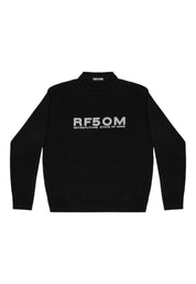 Maglione Uomo 5tate of mind "RF50M"