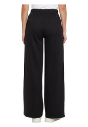 Pantaloni Donna Guess Activewear a palazzo