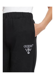 Pantaloni Donna Guess Activewear a palazzo
