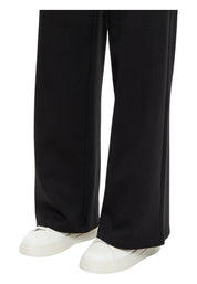 Pantaloni Donna Guess Activewear a palazzo