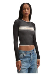 Maglione Donna Guess Originals
