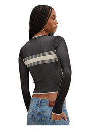 Maglione Donna Guess Originals