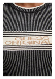 Maglione Donna Guess Originals