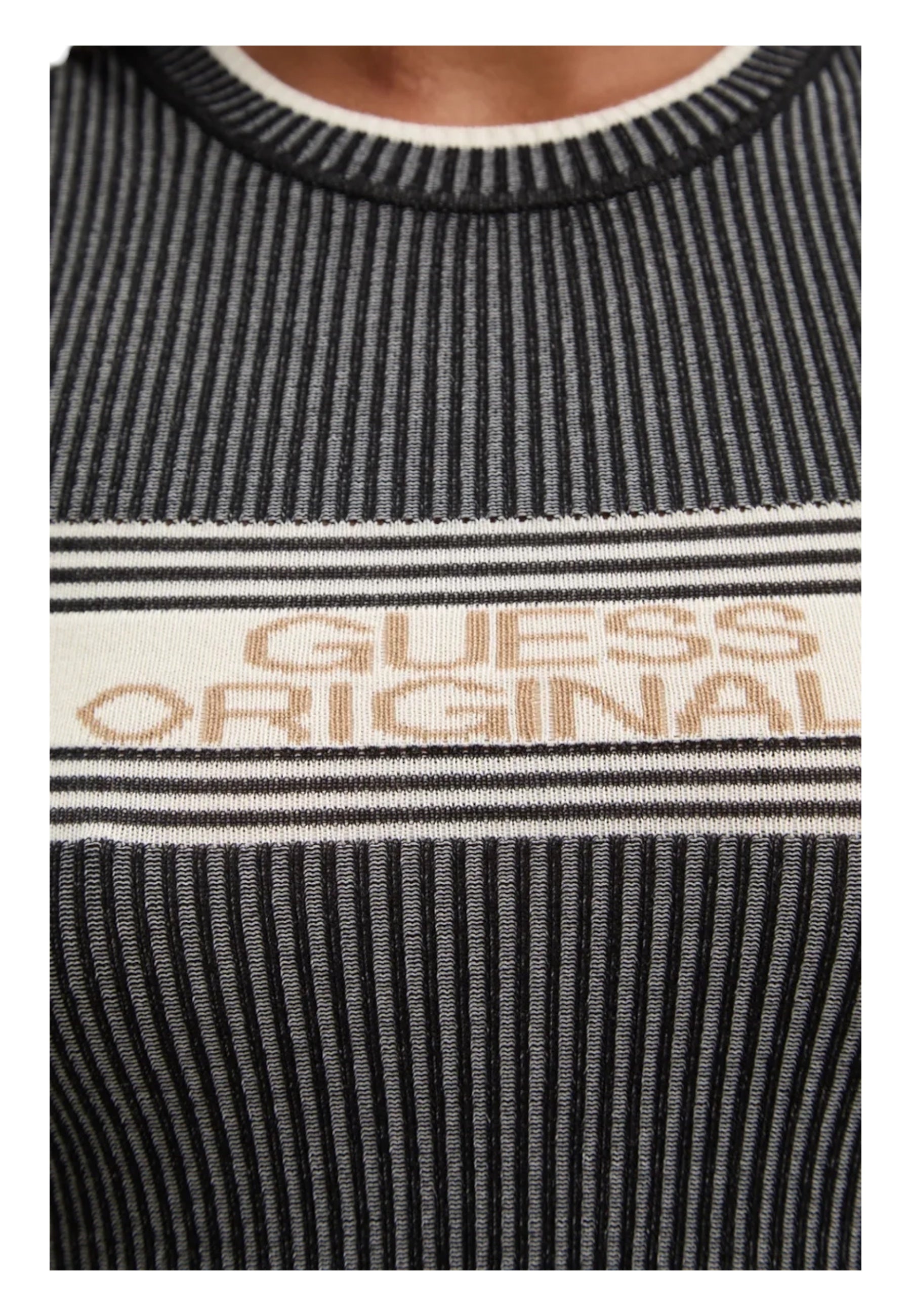 Maglione Donna Guess Originals